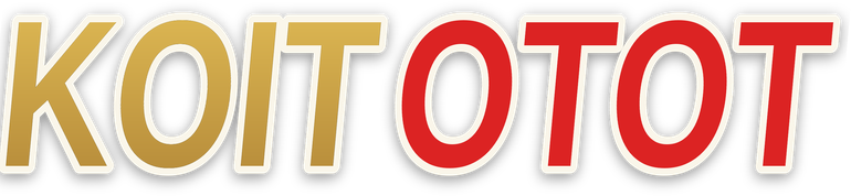 koitotot
